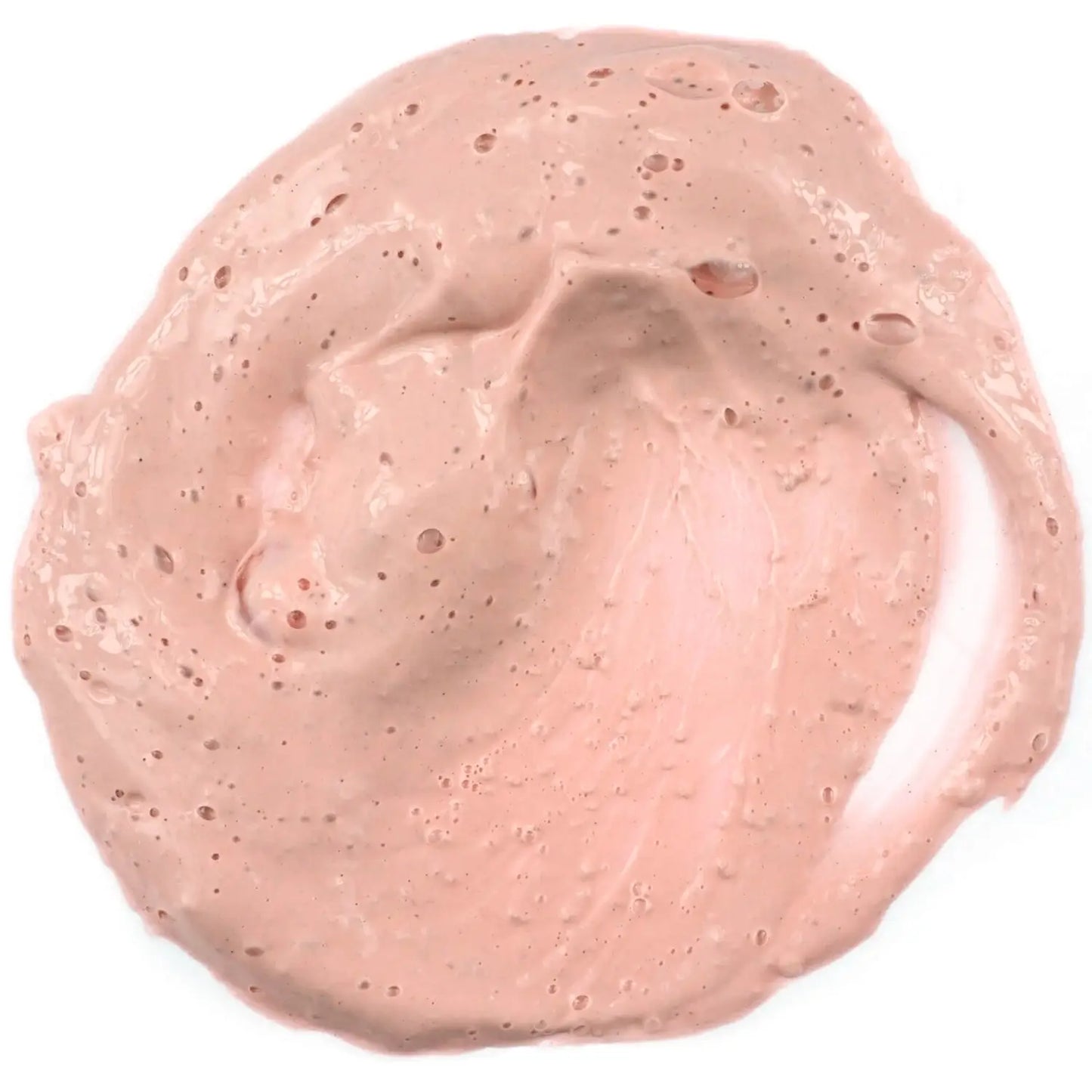 Facial Mask-Cleansing Apple Cider Vinegar 3.5oz