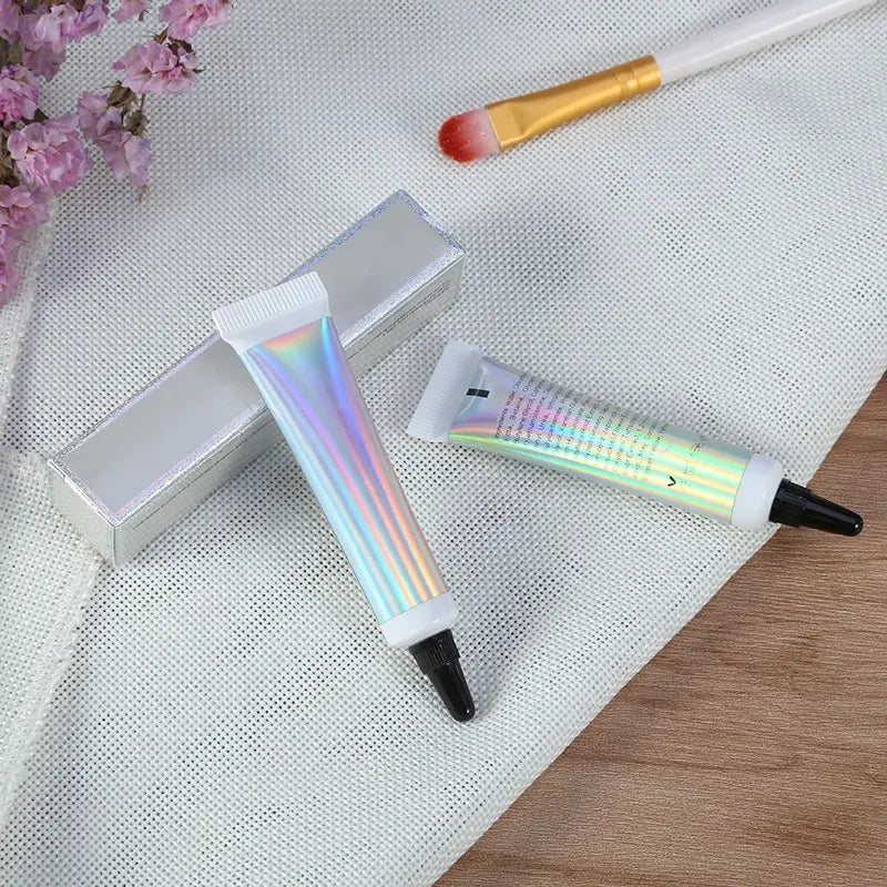 Makeup-Eyeshadow Primer